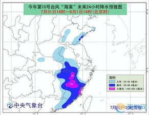 台风最新消息了（台风最新消息报道）