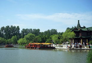 银川天气（银川天气预报15天查询百度）
