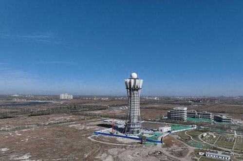 滨海新区天气(滨海新区天气预报) 滨海新区天气(滨海新区天气预报)