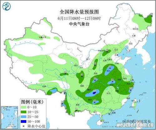吉林四平天气预报（吉林四平天气预报40天）