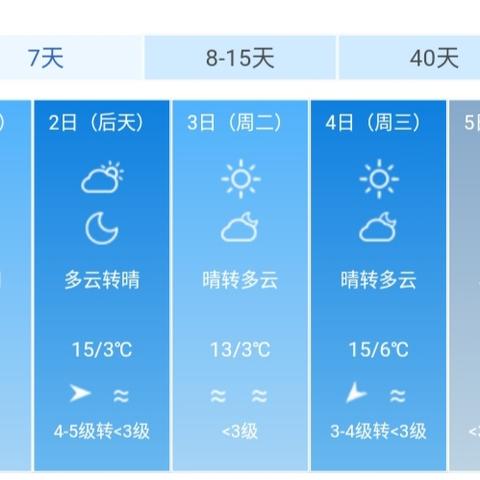 温州天气预报30天准确（温州天气预报30天准确 一个月查询结果）
