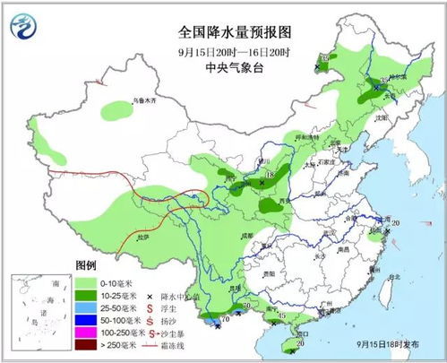 嘉善天气预报30天查询（嘉善天气预报30天）