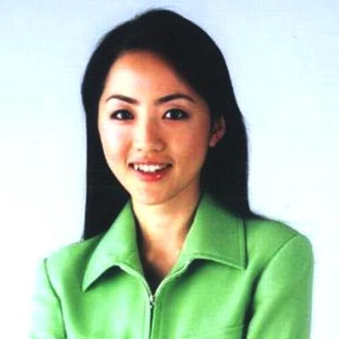 全国天气预报最新(全国天气预报地图) 全国天气预报最新(全国天气预报地图)