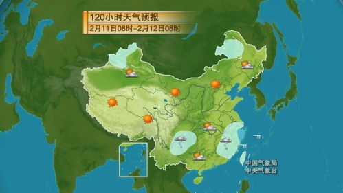 苍南天气（温州苍南天气）