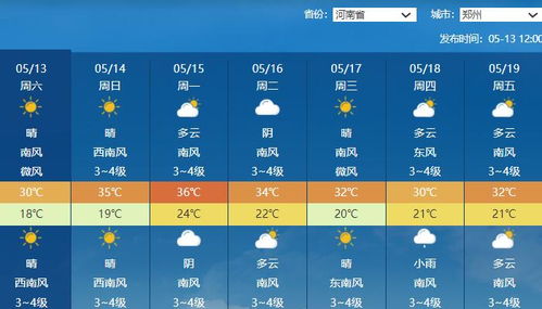 宁安天气预报（宁安天气预报15天查询）