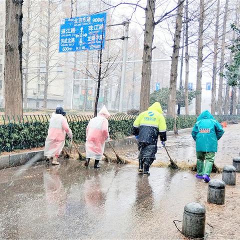 上海天气预报一周7天（上海天气预报一周7天天气查询杭州疫情）