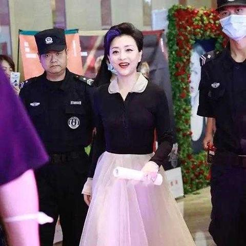 台风预警颜色等级划分（台风预警颜色等级划分标准）