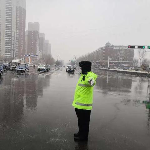 明日天气24小时详细（明日天气24小时详细预报）