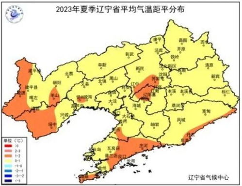 沈阳一周天气(辽宁沈阳一周天气) 沈阳一周天气(辽宁沈阳一周天气)