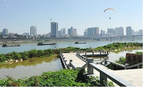 攸县天气预报(株洲攸县天气预报) 攸县天气预报(株洲攸县天气预报)