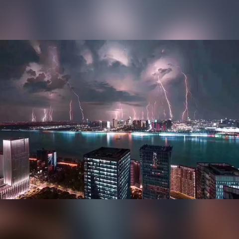 杭州天气预报15天准确率(杭州天气预报15天准确率查询) 杭州天气预报15天准确率(杭州天气预报15天准确率查询)