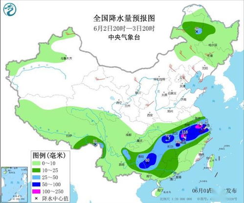 襄阳天气预报(襄阳天气预报一周 7天) 襄阳天气预报(襄阳天气预报一周 7天)