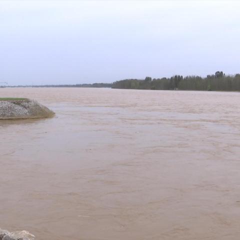 梁山天气预报（梁山天气预报一周7天查询）
