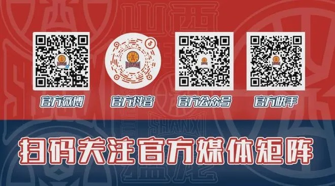 华体网官方版绿色版V51.97.147.229安卓版本-推荐 华体网官方版绿色版V51.97.147.229安卓版本-推荐