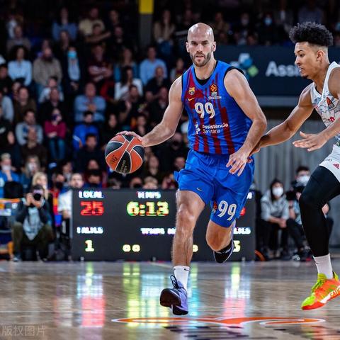买nba篮球竞彩怎么买免费版V17.13.250.192ios版本-推荐 买nba篮球竞彩怎么买免费版V17.13.250.192ios版本-推荐