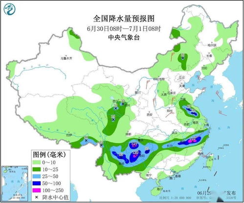 芝罘区天气预报（芝罘区天气预报15天最新消息）
