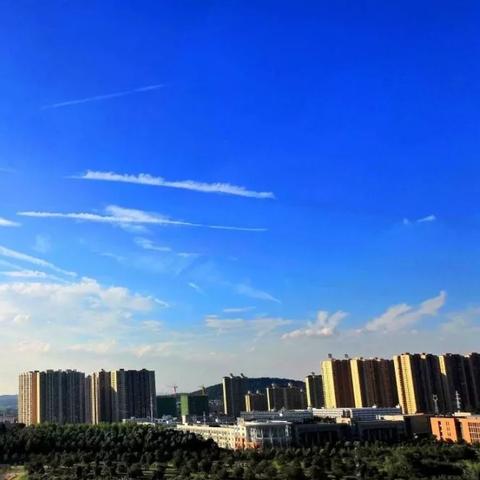 全国主要城市未来10天天气预报（未来10天天气分布）