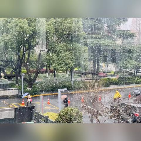 浙江省杭州市天气（浙江省杭州市天气预报一周）