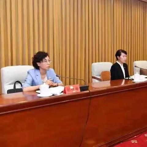 内蒙古旅游攻略（内蒙古旅游攻略必玩的景点呼和浩特）