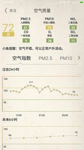 贵阳天气预报15天准确（贵阳天气预报15天准确一览表附近贵阳银行）