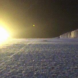宜昌天气预报15天准确一览表（宜昌天气预报15天准确一览表图片大全）