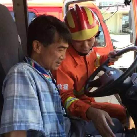东莞市气象灾害监测预警平台（东莞市气象资料）