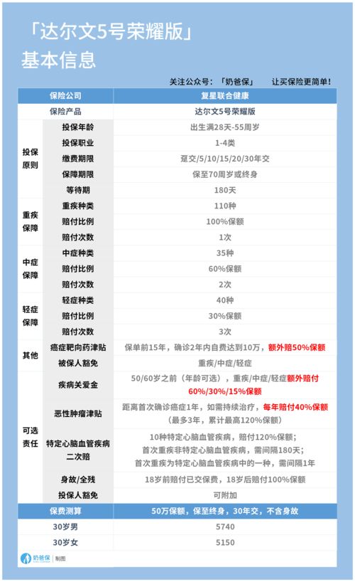 欧洲杯预测推荐免费版V5.67.221.49安卓版本-推荐 欧洲杯预测推荐免费版V5.67.221.49安卓版本-推荐