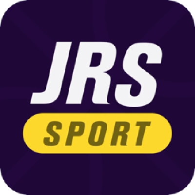 jrs低调看球免费高清直播最新版本V5.21.200.199苹果版本-推荐 jrs低调看球免费高清直播最新版本V5.21.200.199苹果版本-推荐