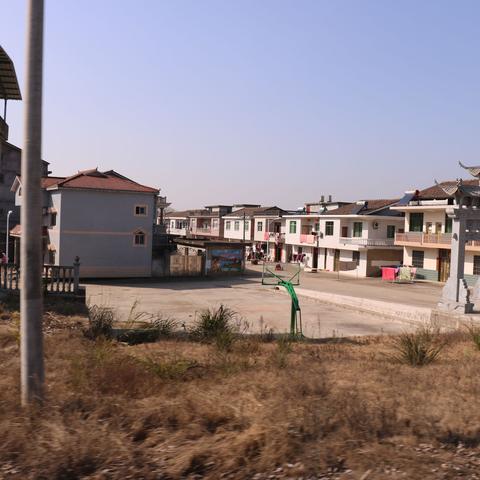江西天气即将大变（江西天气即将大变化）
