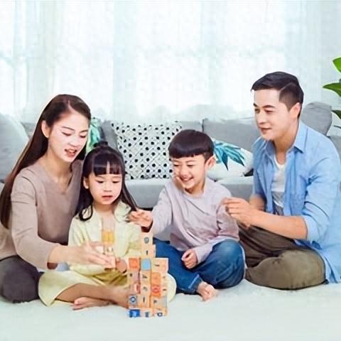 宝宝发烧手脚冰凉头很烫怎么回事(宝宝发烧手脚冰凉头很烫怎么回事怎么处理) 宝宝发烧手脚冰凉头很烫怎么回事(宝宝发烧手脚冰凉头很烫怎么回事怎么处理)
