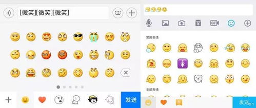 迪威国际厅免费版V75.49.274.68ios版本-推荐
