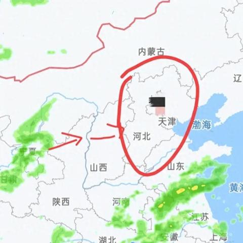 秦皇岛天气预报15天查询百度(秦皇岛未来十五天气预报15天) 秦皇岛天气预报15天查询百度(秦皇岛未来十五天气预报15天)