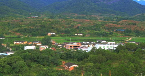 赣州寻乌天气预报(寻乌县天气预警) 赣州寻乌天气预报(寻乌县天气预警)