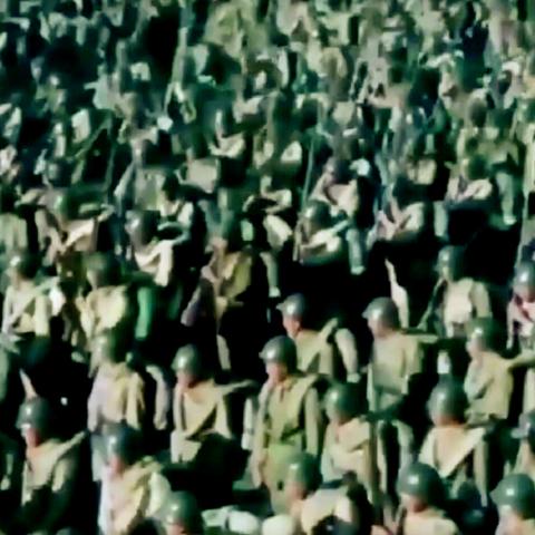 宝宝发烧38度烧了一夜严重吗（宝宝发烧385度烧了一夜）