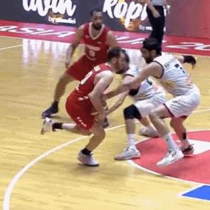 亚投游戏官网最新版本V45.77.140.173ios版本-好用