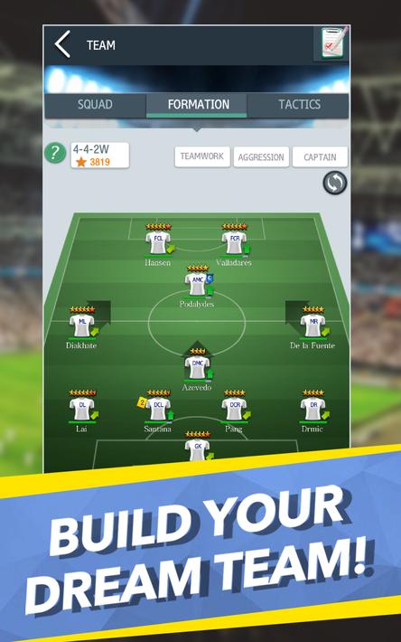 足球用哪个ai最准免费版V46.24.75.4安卓系统版本-推荐