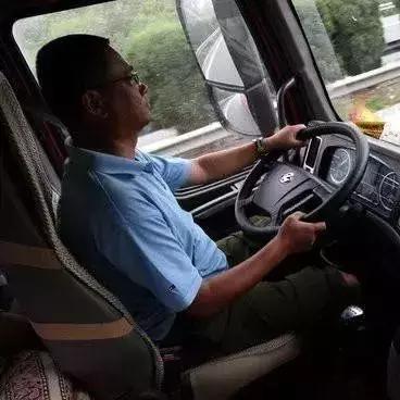时时天天气预报下载（精准天气预报下载）