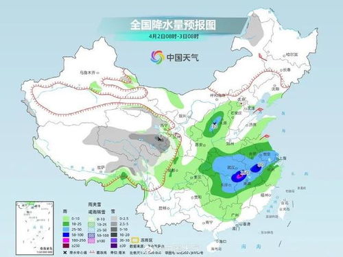 大理天气预报（大理天气预报40天准确度）