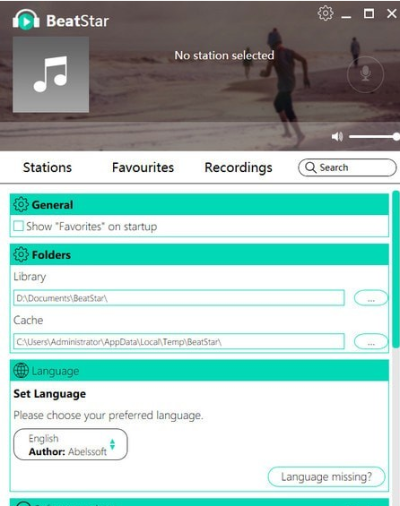 beat·365中心版V84.58.205.285ios版本-推荐