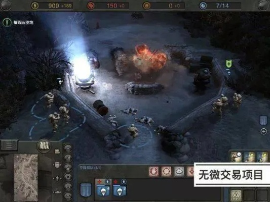 可以提现的手机棋牌游戏最新版本V72.3.119.234苹果版本-好用