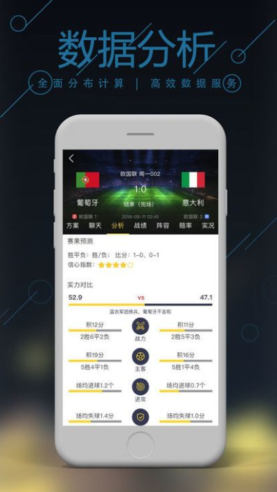五分彩五分钟一期绿色版V55.43.167.48安卓系统版本-好用