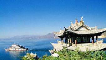 云南旅游（云南旅游最佳时间是几月份）