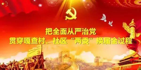 阿荣旗天气预报（阿荣旗天气预预报）