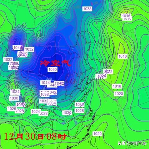 郑州天气预报10天（郑州天气十天）