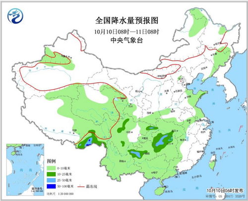 浦江天气预报15天（浦江天气预报15天气）