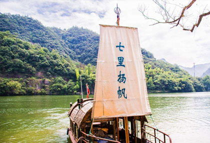 杭州市一周天气（杭州的天气预报15天气预报）