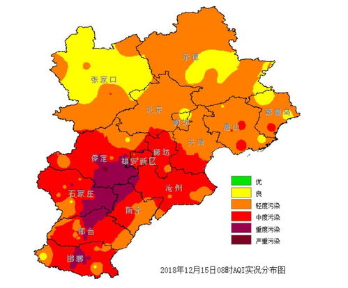 沧州天气预报(沧州天气预报一周 7天) 沧州天气预报(沧州天气预报一周 7天)