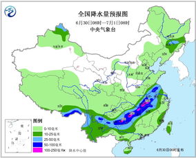 若尔盖天气预报（若尔盖天气预报30天准确）