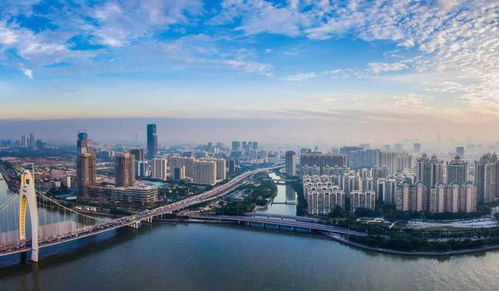 广东省广州市天气(广东省广州市天气预报15天长龙度假村) 广东省广州市天气(广东省广州市天气预报15天长龙度假村)