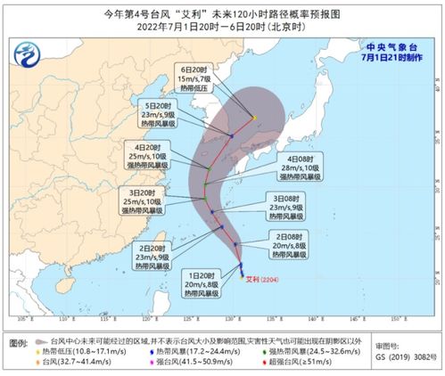 台风最新消息2022的简单介绍 台风最新消息2022的简单介绍